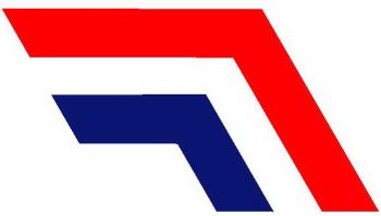 Product - Raytarget Technologies Company Limited - China
