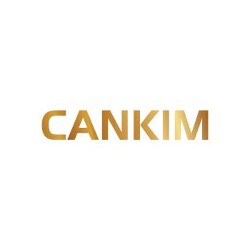 Product - Guangzhou Cankim Co., Ltd - China