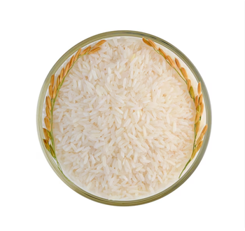Buy Jasmine Rice 50kg Premium Export Rice Fragrant Long Grain Low Moisture Content Strong Packaging Ideal For Shipping Storage And Wholesale Supply Fast Delivery Premium Quality – product photo, Brown Jasmine Rice products found from trusted suppliers, wholesalers, manufacturers & exporters Listing