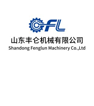 Product – product photo, Used Pickup Truck products found from trusted suppliers, wholesalers, manufacturers & exporters Listing
