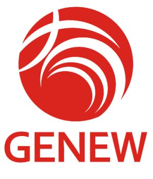 Product – product photo, Network Switches products found from trusted suppliers, wholesalers, manufacturers & exporters Listing