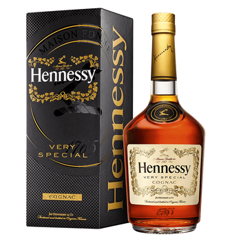 Hennessy French Cognac 700ml Wholesale Supplier for Distributors - N.G westen holding B.V - Netherlands