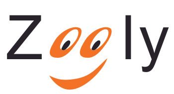Product - Ningbo Zooly Paper Products Co., Ltd. - China