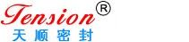 Product - Hengshui Yingli Import and Export Co., Ltd. - China