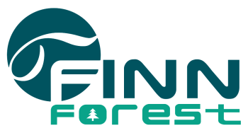 Product - Guangzhou Fenlin Swimming Pool & Sauna Equipment Co., Ltd. - China