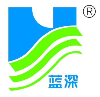 Product - Lanshen Group Corp., Ltd. - China