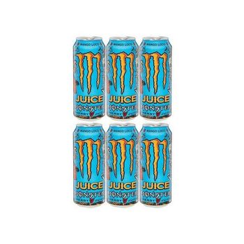 Wholesale Monster energy drink fresh stock ready for shipment competitive pricing from Starmark Company Limited Wholesale Monster energy drink fresh stock ready for shipment competitive pricing – product photo, Monster Energy Drink Variety Pack products found from trusted suppliers, wholesalers, manufacturers & exporters Listing