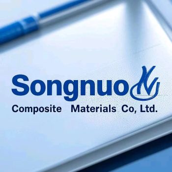 Product - Shandong Songnuo Composite Material Co., Ltd. - China