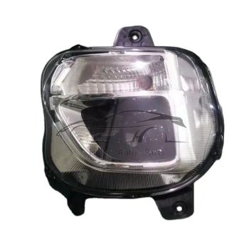 LED Headlights Headlamps for Chery Tiggo 605000334ab 605000335ab 605000334AA 605000335AA - Guangzhou Hella Auto Parts Co., LTD - China