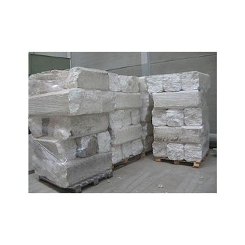 EPS block foam scrap suppliers / EPS foam scrap manufacturers / Expanded polystyrene block suppliers - BMU TRADING GMBH - Germany
