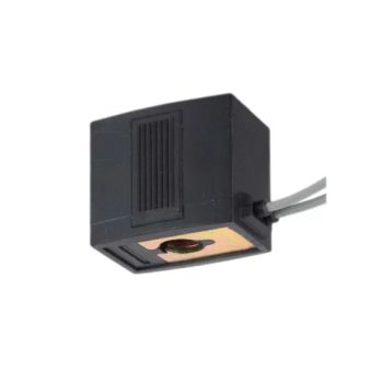 Supply Textile Machine Solenoid Valve Coil 710-1 Construction Machinery Parts - Flying Bull (Ningbo) Electronic Technology Co., Ltd. - China