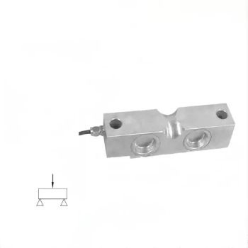 1t-20t Weight Sensor Module with Mounting Kits Weight Sensor Uda - Sibo.X Industrial Co., Ltd. - China