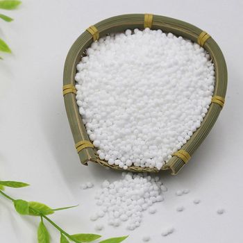 Certified Crop Material Offering Urea Nitrogen Fertilizer Granules Through Verified Export Supply With Flexible Packing - malter group - Tanzania