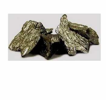 Metal And Alloys Testing Tested Materials Aluminium Alloys, Aluminum & Aluminum Products, Copper Alloys, Ferrous & Non-ferrous Alloys, Gun Metal, Lead, Stainless Steel, Zinc - Ghaziabad Testing Laboratories Private Limited - India