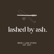 Product - lashedbyash - United States