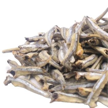 Wholesale Dried Anchovy Fish with Head Fresh Style Good Price From Vietnam For USA market WHATSAP +255787979235 - AL JABLI TRADING COMPANY LIMITED - Tanzania