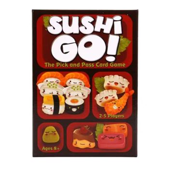 High-Quality Printing Service for Pick and Pass Card Games Member 4-10 Time 0.5-2H Condition New Type Card Game Material - Tiger Printing Co., Ltd - China