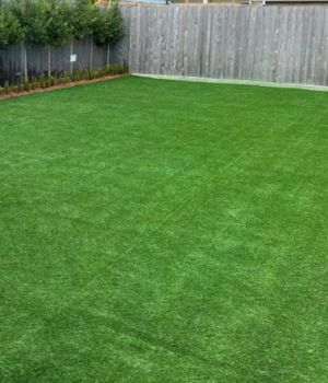 Artificial Grass&Sports Floor&Sports Field Equipment Base PP+PE Height 50mm Origin China Material PE, PP Pile Height - Hengshui Mingyuhanqin Sports Facilities Engineering Co., Ltd. - China