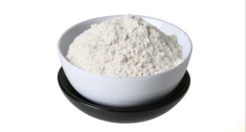 guar gum powder 200 mesh 5000 to 5500 cps - Ashapura proteins ltd - India
