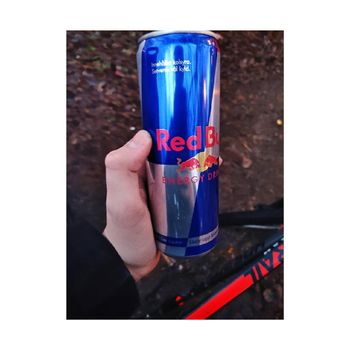 Red Bull Energy Drink 250 ml Red Bull 250 ml Energy Drink from HIGHPROFILE AGRICULTURE SERVICES LIMITED Red Bull Energy Drink 250 ml Red Bull 250 ml Energy Drink - HIGHPROFILE AGRICULTURE SERVICES LIMITED - Tanzania