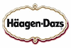 Product - HÄAGEN-DAZS BELGIQUE - Belgium