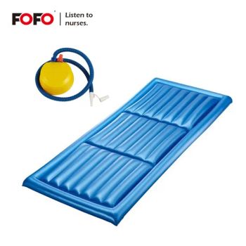 Foshan Hongfeng Anti Bedsore Water Mattress - FOSHAN HONGFENG CO. LTD. - China