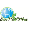 Product - ECOPEATMIX - Russian Federation