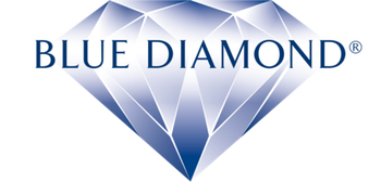 Product - BLUE DIAMOND UK LIMITED - Global