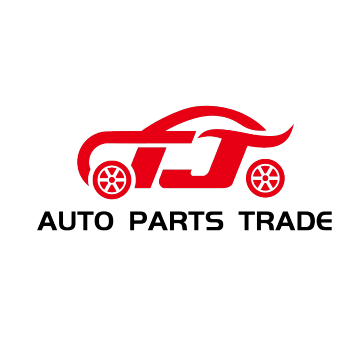 Product - Hengpei (Xianghe) Automotive Parts Manufacturing Co., Ltd. - China