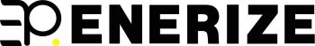 Product - Nantong Enerize Sporting Goods Co., Ltd. - China