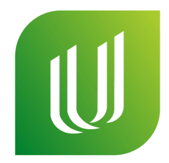 Product from Suzhou Unisupply Industrial Co., Ltd. Product - Suzhou Unisupply Industrial Co., Ltd. - China