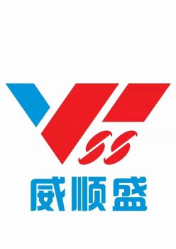 Product - Guangdong Haowei New Materials Technology Co., Ltd - China