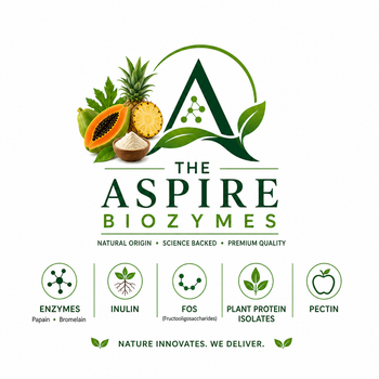 Product from The Aspire Biozymes Product - The Aspire Biozymes - India