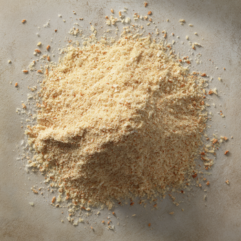 Dehydrated Garlic Minced 1–3 mm from EMTIA GLOBAL TRADE INC Dehydrated Garlic Minced 1–3 mm - EMTIA GLOBAL TRADE INC - Canada