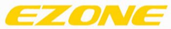 Product - Taizhou Ezone Pump Industry Co., Ltd. - China