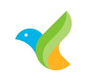 Product - Tianjin Caile Printing Co., Ltd - China