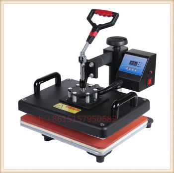 Product - SHENGZHOU DINGDA MACHINERY CO., LTD. - China