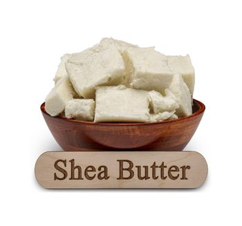 Body Butters (Raw & Refined) - Shea, Mango, Avacado, Kokum Grade A Type Natural Packaging 25kg - Nuivita Essentials LLC - United Arab Emirates