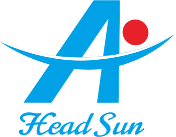 Product - Head Sun Co., Ltd. - China