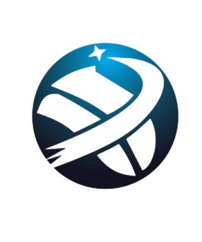 Product - Dongguan Jinghuan Environment Equipment Co., Ltd. - China