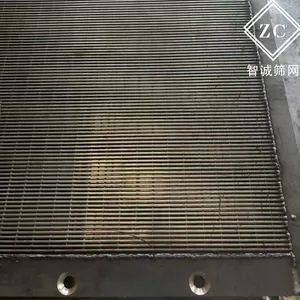 Precision Stainless Steel Wire Mesh 304 316 Industrial Filter Mesh for Liquid Solid Separation High Accuracy Sieving Professional  - Chengdu Zhicheng Screen Mesh Co., Ltd. - China