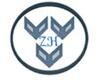 Product - Hangzhou Zhongheng Packaging Machinery Co., Ltd - China