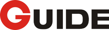 Product - Wuhan Guide Infrared Co., Ltd. - China