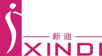 Product - Jinhua Sanctity Cosmetics Co., Ltd. - China