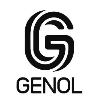 Product from GENOL CERAMICS CO.,LTD Product - GENOL CERAMICS CO.,LTD - China