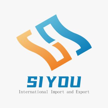 Product - Wuxi Siyou International Trade Co., Ltd. - China