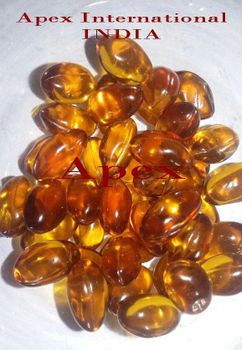 Ashwagandha Extract Softgel Capsules, Ashwagandha Extract Softgel , Withania Somnifera Extract Softgel Capsules, Withania Somnifera, Ashwagandha Softgel Capsules , Ashwagandha Extract Softgel Capsules Supplier From India - APEX INTERNATIONAL - India