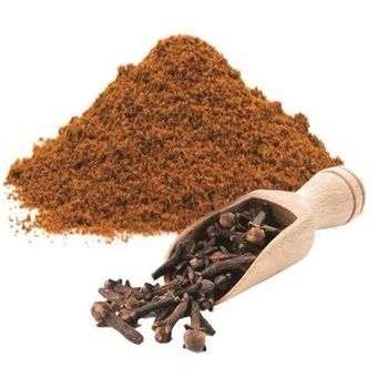 PREMIUM QUALITY DRIED CLOVES for CULINARY and MEDICINAL USE -  DAEWKAEW PANTAMANG Co., Ltd - Thailand