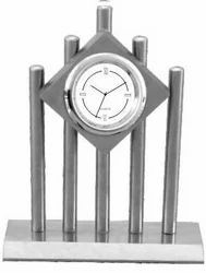 Brass Gift Items (Bgi-02) Material Brass Shine Long Lasting Shine And Luster Finish Superior Plating And - Avni Enterprises Corporate Gift Solutions - India