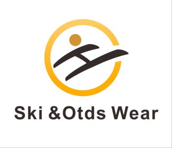 Product - Shanghai Huge Choice Apparel Co., Ltd - China